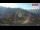 Webcam in Jerzens, 4 mi away