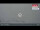 Webcam in Jerzens, 7.5 km
