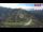 Webcam in Jerzens, 7.6 km