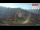 Webcam in Jerzens, 9 km entfernt