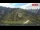 Webcam in Jerzens, 3.5 mi away