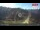 Webcam in Jerzens, 3.5 mi away