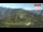 Webcam in Jerzens, 4 mi away