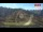 Webcam in Jerzens, 3 mi away