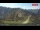 Webcam in Jerzens, 7.9 km
