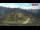 Webcam in Jerzens, 3.5 mi away