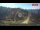 Webcam in Jerzens, 2.9 mi away