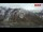 Webcam in Jerzens, 3.5 mi away