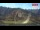 Webcam in Jerzens, 3.5 mi away