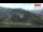 Webcam in Jerzens, 3 mi away