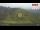 Webcam in Jerzens, 2.9 mi away