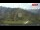Webcam in Jerzens, 3.5 mi away