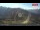 Webcam in Jerzens, 3.5 mi away