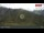 Webcam in Jerzens, 4 mi away