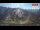 Webcam in Jerzens, 7.9 km