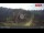 Webcam in Jerzens, 3.5 mi away