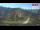 Webcam in Jerzens, 3.5 mi away