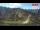Webcam in Jerzens, 10.6 km entfernt
