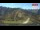 Webcam in Jerzens, 9 km entfernt