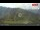Webcam in Jerzens, 4.1 mi away