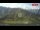 Webcam in Jerzens, 11.6 km entfernt