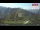 Webcam in Jerzens, 3 mi away