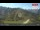 Webcam in Jerzens, 4 mi away
