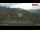 Webcam in Jerzens, 2.9 mi away