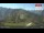 Webcam in Jerzens, 9 km