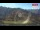 Webcam in Jerzens, 3.5 mi away