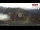 Webcam in Jerzens, 3 mi away
