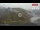 Webcam in Jerzens, 3.5 mi away