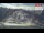 Webcam in Jerzens, 3.5 mi away