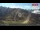 Webcam in Jerzens, 7.6 km