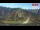 Webcam in Jerzens, 3.5 mi away