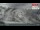 Webcam in Jerzens, 10.3 km