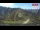 Webcam in Jerzens, 3 mi away