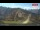 Webcam in Jerzens, 7.6 km