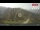 Webcam in Jerzens, 2.9 mi away