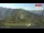 Webcam in Jerzens, 3.5 mi away