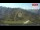 Webcam in Jerzens, 2.9 mi away