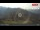 Webcam in Jerzens, 3.5 mi away