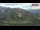 Webcam in Jerzens, 3.5 mi away