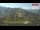 Webcam in Jerzens, 9 km entfernt