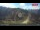 Webcam in Jerzens, 9 km entfernt