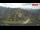 Webcam in Jerzens, 3.5 mi away
