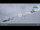 Webcam in Serfaus, 2.1 km entfernt