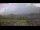 Webcam in St. Johann in Tirol, 4.3 km