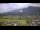 Webcam in St. Johann in Tirol, 1.6 mi away