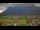 Webcam in St. Johann in Tirol, 0.6 mi away